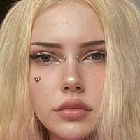 LilyCandy Çıplak