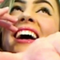 Lilycolt Çıplak