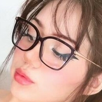lilyconstantine Çıplak