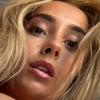 Lilydaisy Phillips Çıplak