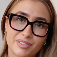 Lilydaisyphillips Çıplak