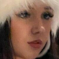 lilydraycott Çıplak
