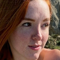 LilyEvans Çıplak