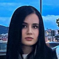 lilyfoxe Çıplak