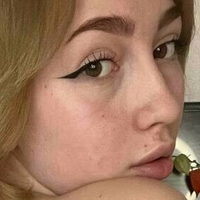 lilygracesexy Çıplak