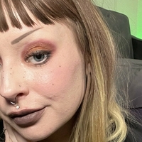 lilygraves Çıplak