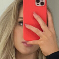 lilykhaleesixo Çıplak