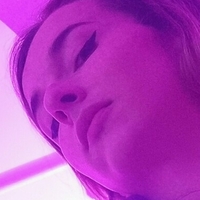 lilykitsune Çıplak