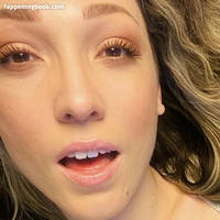 lilylabeau Çıplak
