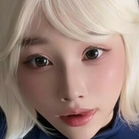 LilyLoo0926 Çıplak