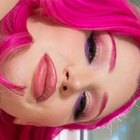 lilylou Çıplak