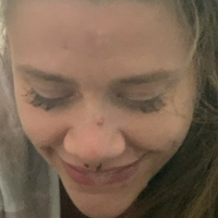 lilyloveles Çıplak