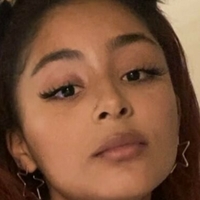 lilyluvrr Çıplak