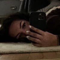 Lilylyb Çıplak
