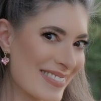 lilymaeexhib Çıplak