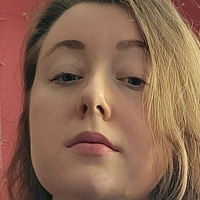 lilymariemfc Çıplak
