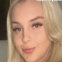 Lilynicole_xxx Çıplak