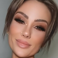 Lilyonthereels Çıplak