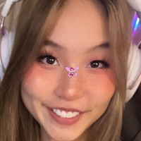 Lilypaddie Çıplak