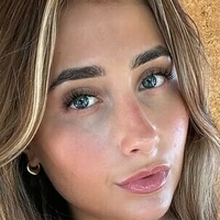 lilyphillip Çıplak