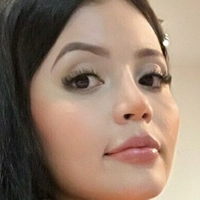 lilyprosse Çıplak