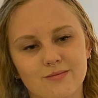 lilyrader Çıplak