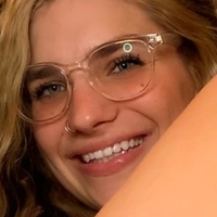 Lilyraexoxo Çıplak