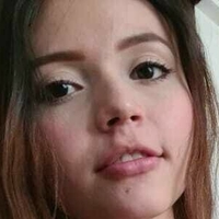 lilyroseexo Çıplak