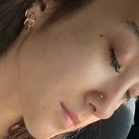 lilytan00 Çıplak