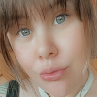 lilythemilf Çıplak
