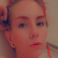 lilytiger420 Çıplak