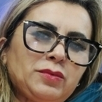 lilytufree Çıplak