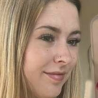 LilyVIP Çıplak