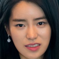 Lim Ji-Yeon Çıplak