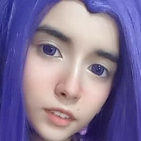 LimayMonitaChina Çıplak