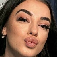 limeooow Çıplak