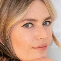 Liminal Mommy Çıplak
