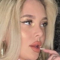 Lin Melisa Çıplak
