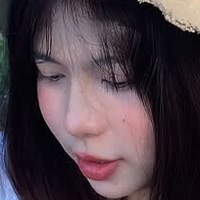 lin._.nnnnnnnnn Çıplak