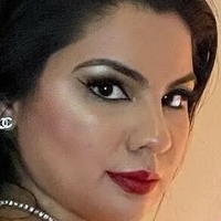 lina_diablitaaavip Çıplak