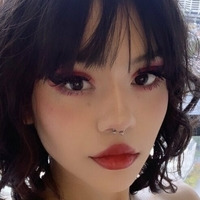 Lina Dracuina Çıplak