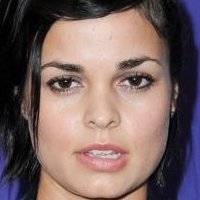 Lina Esco Çıplak
