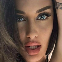 lina_hill Çıplak