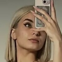 Lina Hsly Çıplak