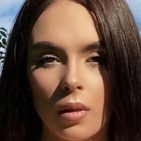 Lina.kkj Çıplak
