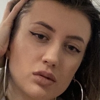 Lina Luxa Çıplak