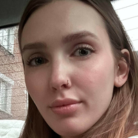 lina_meow Çıplak