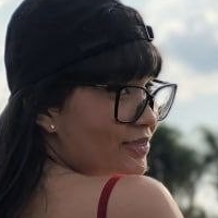 Lina Nakamura Çıplak