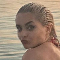 linacuttsmiller Çıplak