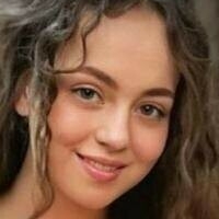 linadreamprivate Çıplak